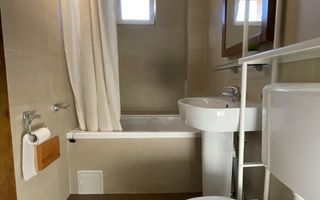 De inchiriat - Garsonieră cu utilități incluse |Hasdeu| UMF| - Poză 5