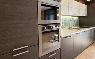Braytim- Timisoara | 2 camere | 60 mp | Etaj 1 | 3 Balcoane | Parcare - Poză 7