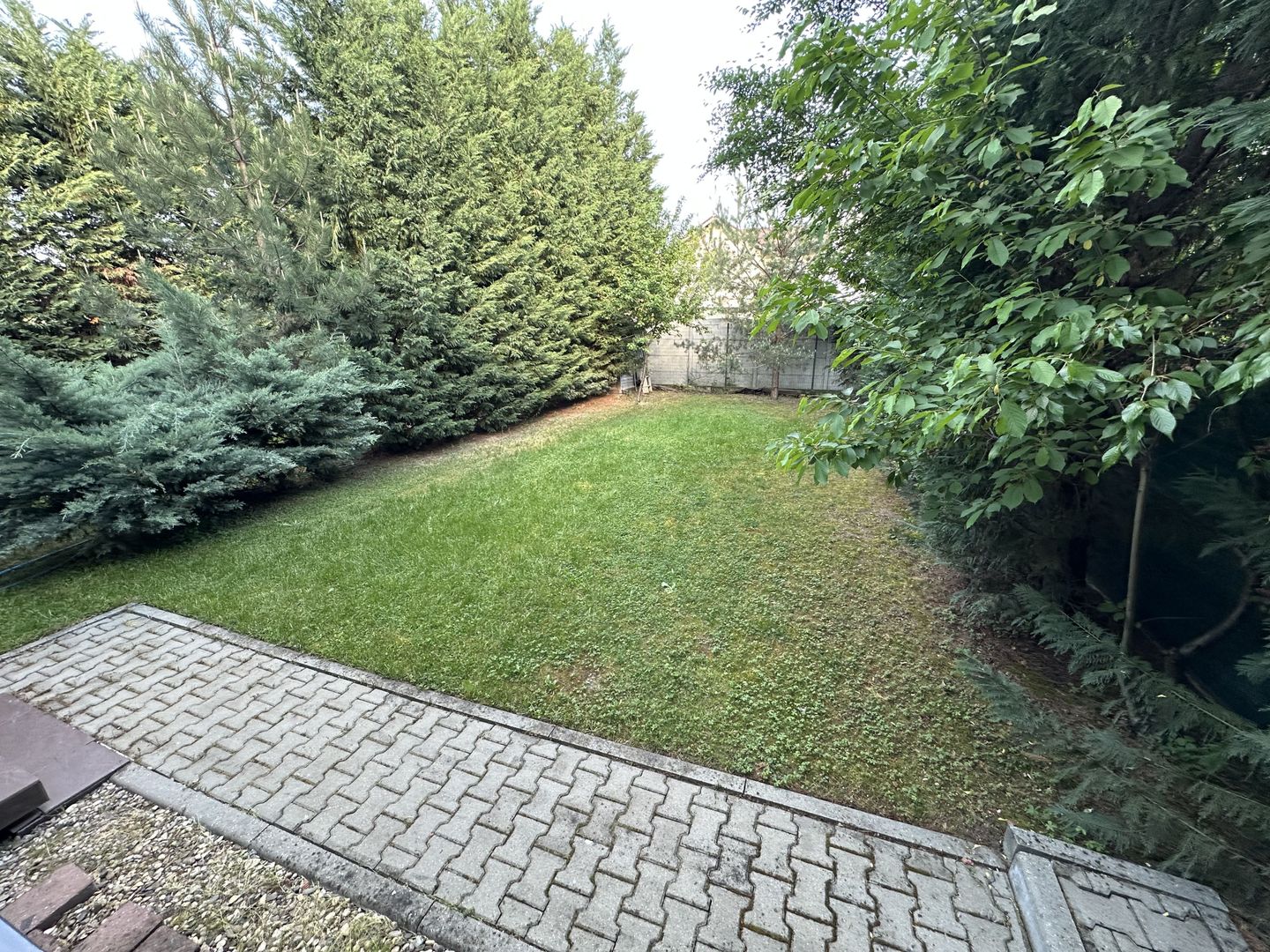 O casa de exceptie in Dumbravita - Poză 6