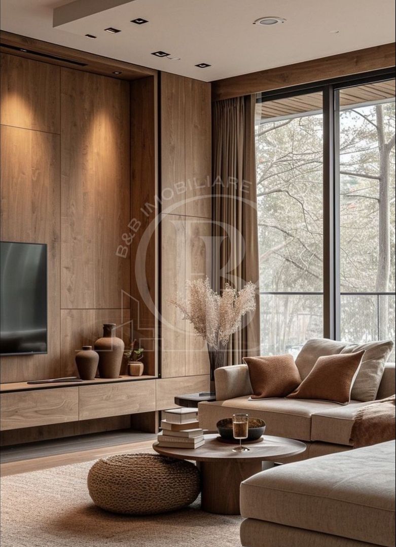 Apartament 2 camere bloc boutique Theodor Pallady - Poză 14