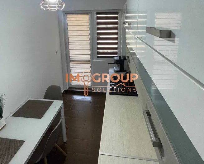 Cug - 2 Camere Decomandat -50Mp - Etaj 4/6 -Bloc 2019 - Poză 5
