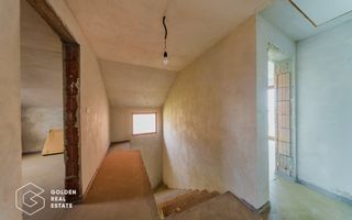 Casa in Tisa Noua, P+M, comision 0% - Poză 11