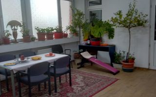 De vanzare Casa / Vila individuala, Vasile Lascar, Eminescu, CENTRAL - Poză 26