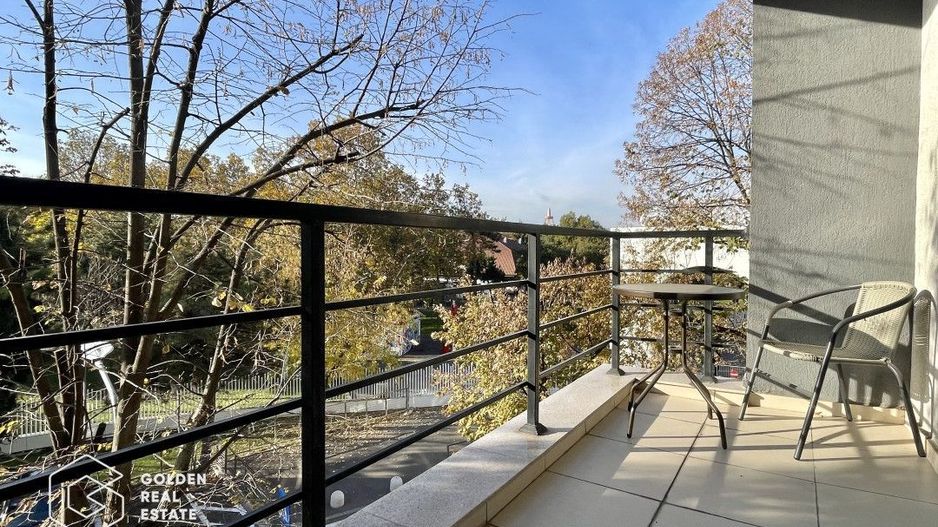 Apartament cu doua camere spațios, loc parcare, oraselul Copiilor - Poză 9