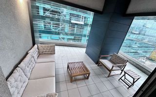 Apartament 3 4 Camere UpGround Metrou Pipera Fabrica de Glucoza 130mp - Poză 1