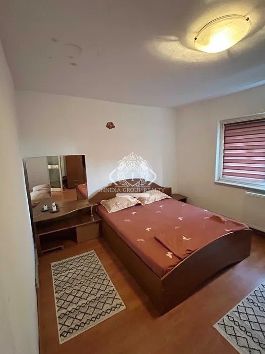 13 Septembrie-Drumul Sării | 2 camere | 57mp | dec | et 3 | 120.000 euro - Poză 4