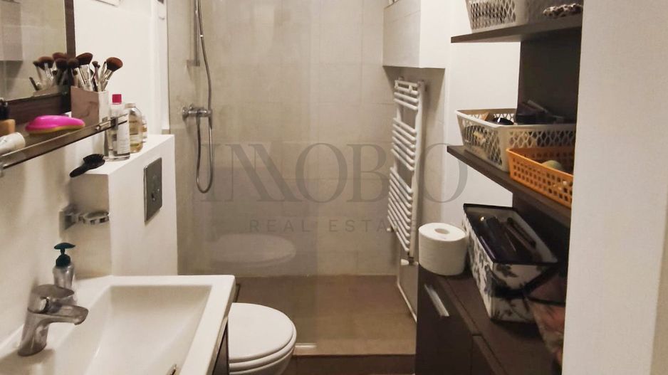 Ultracentral – Eleganță interbelică lângă Parcul Cișmigiu - Poză 5