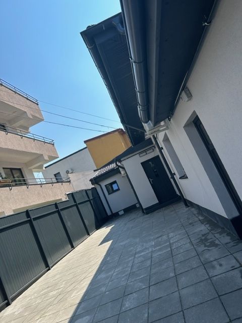 Casa 3 camere zona Bucur Obor - Poză 16