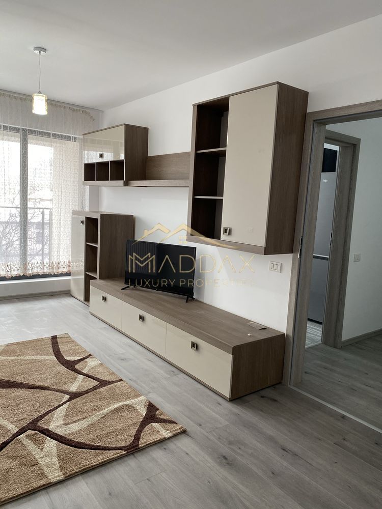 Inchiriere 3 camere /Liniei/Centrala/Proximitate metrou/Bloc nou - Poză 2