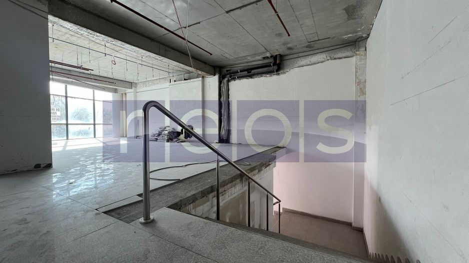 VANZARE SPATIU COMERCIAL | P+1 | ZONA TITAN - Poză 6