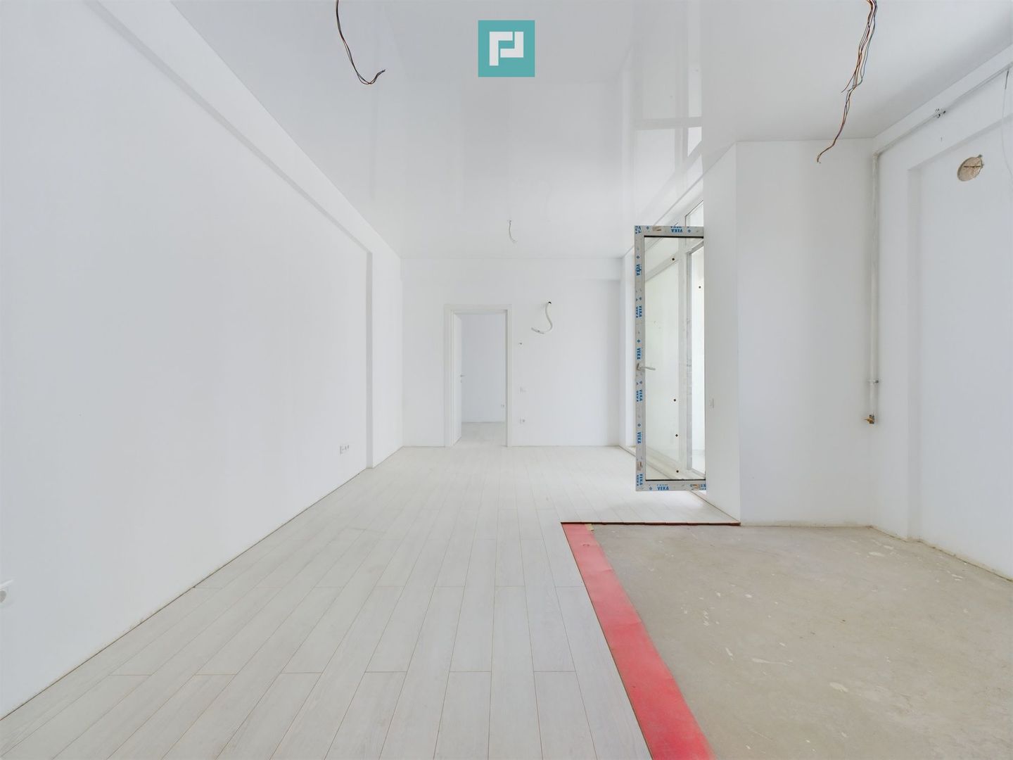 Apartament Superb cu 2 Camere în Mihai Bravu, Vitan - Construcție 2024 - Poză 4