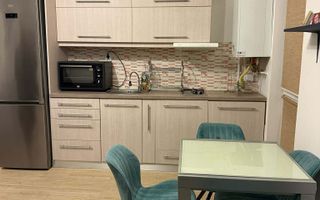 Apartament cu 2 camere ready to move langa Iulius Mall Cluj - Poză 2