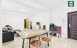 Apartament 2 camere - Parter – Giroc - Timișoara - Poză 5