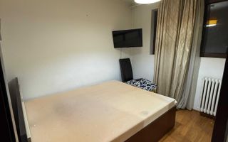Apartament de vanzare cu 3 camere in Militari. - Poză 3