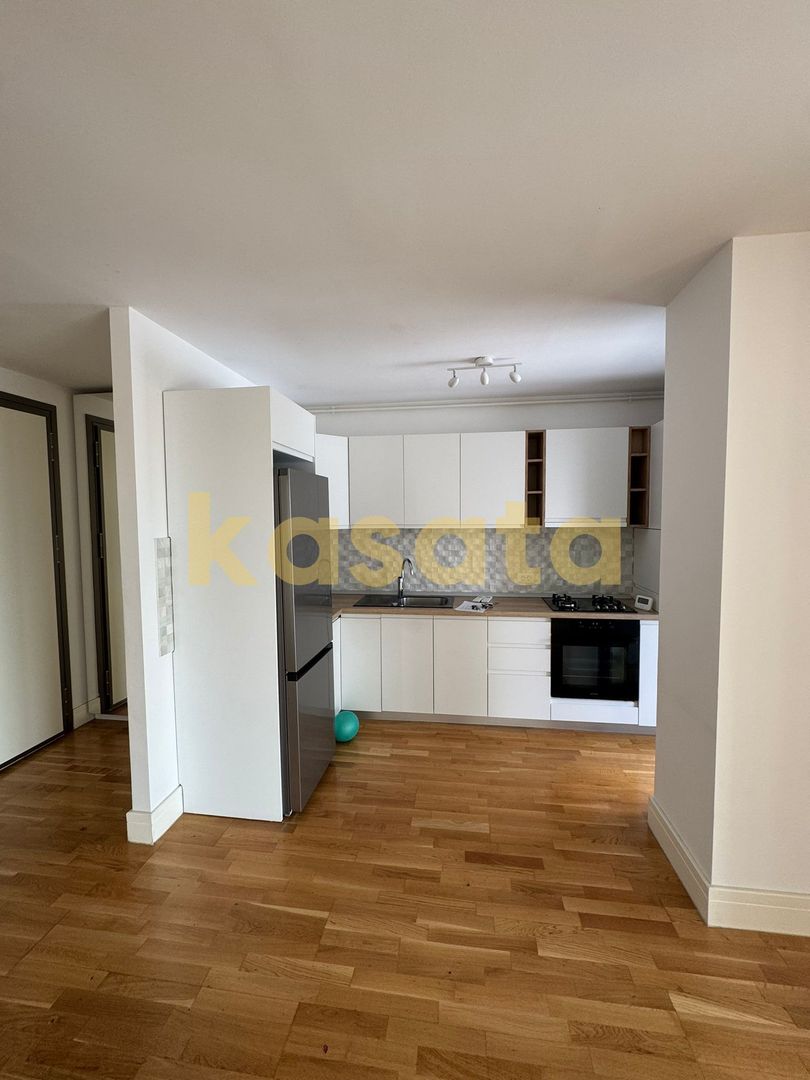 3 Camere Floreasca | Lux |  Parcare - Poză 2