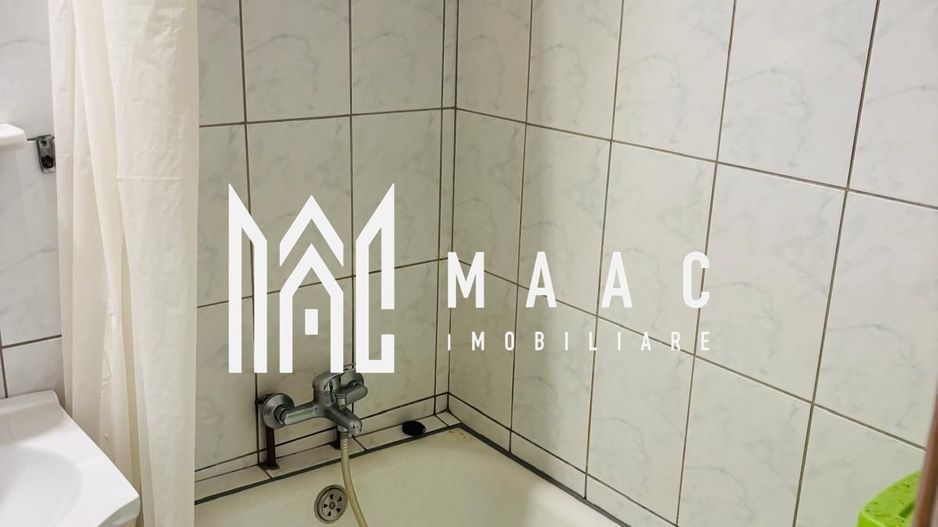 Garsoniera I 25 mp I Vasile Aron - Poză 6