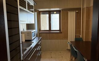 AP. 3 CAMERE- NERVA TRAIAN, BUCATARIE INCHISA, 70 MP, MOBILAT MODERN - Poză 5