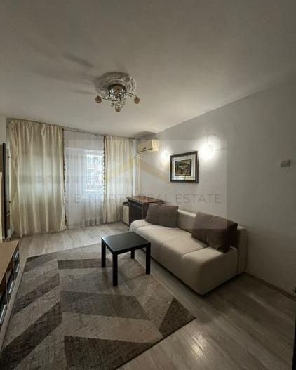 Apartament 2 camere de închiriat în Crângași, decomandat, 53 mp, lângă metrou - Poză 14