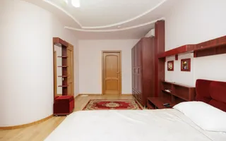 Chirie, spațiu comercial, 287.6 mp, str. Calea Ieșilor, Buiucani - Poză 36