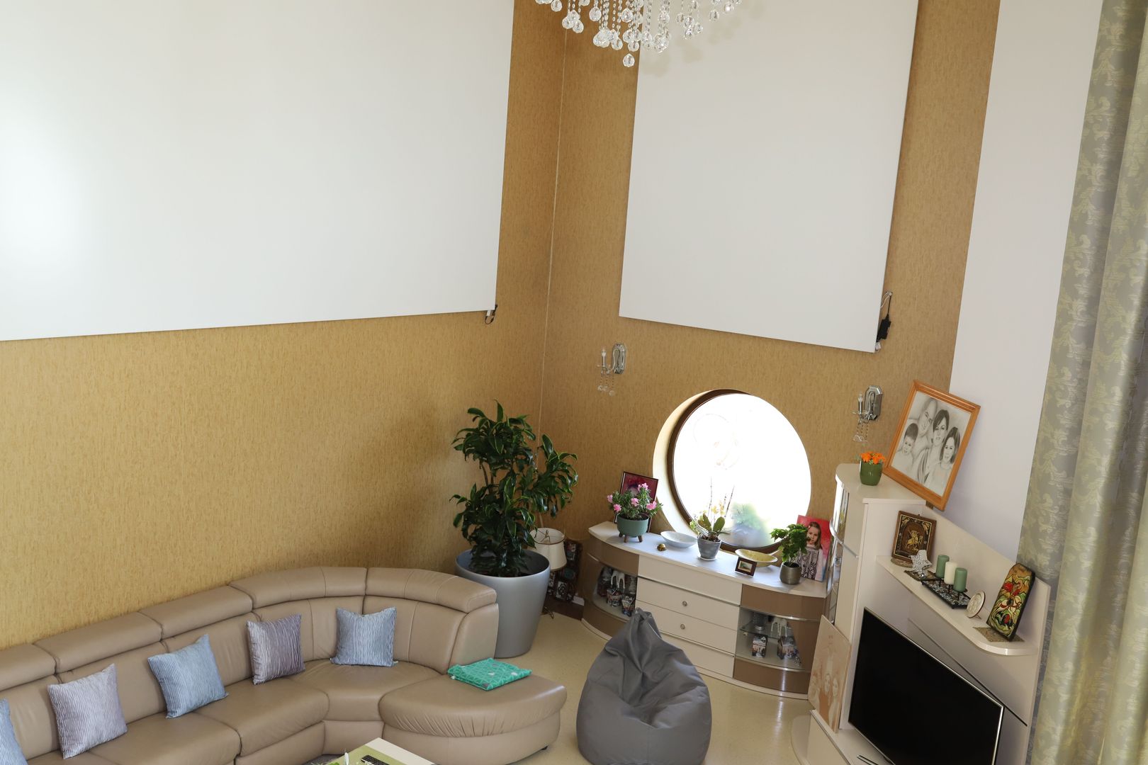 Vila Albota , persoana fizica - Poză 18