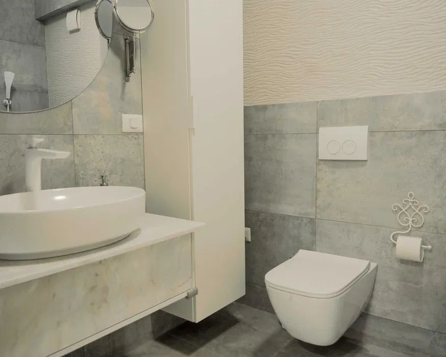 Apartament 2 camere lux, Șoseaua Nordului – Parkview Herăstrău - Poză 6