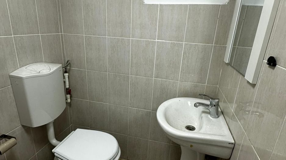 Spatiu Comercial Bucurestii Noi 5min Metrou Laminorului Birouri Garaj - Poză 20