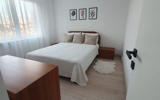 APARTAMENT 2 CAMERE MODERN – PANDURILOR – ETAJ 1 – 400€/LUNĂ 🔥 - Poză 2
