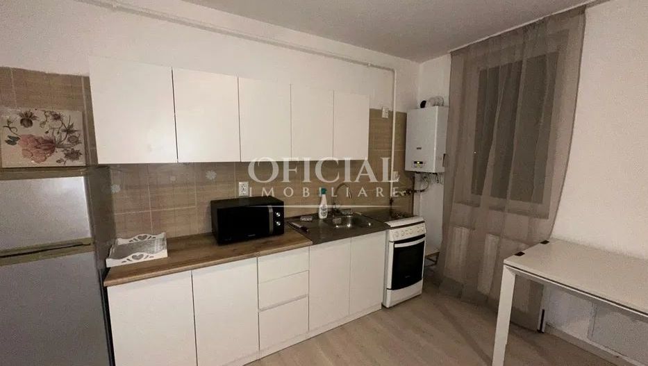 Apartament 2 camere | Pet Friendly | Parcare | Zona Eroilor | Floresti - Poză 3