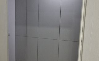 Apartament 1 camera Central Park – mobilat complet, parcare - Poză 4