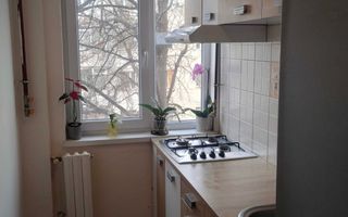 Vand ap 2 cam - Poză 4