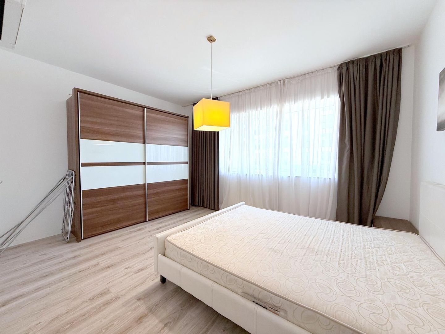 Vila spațioasă 5 camere și grădină | Pipera - Scoala Americana - Poză 7