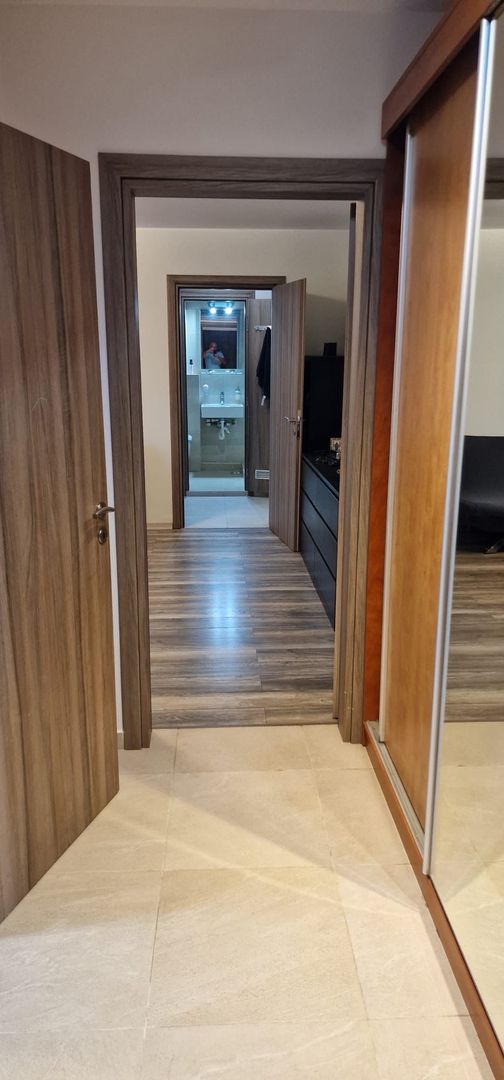 Apartament minunat de vanzare, 3 camere, Valea Ialomitei - Poză 3