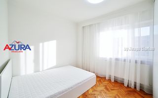 AZURA Imobiliare - Apartament 4 Camere Exercitiu - Poză 11