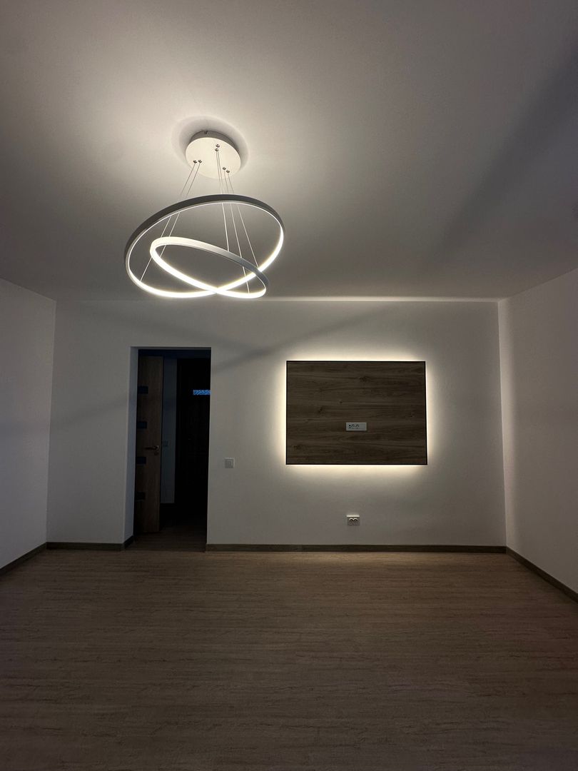 Apartament 2 camere de vanzare Drumul Taberei - Raul Doamnei - Poză 2