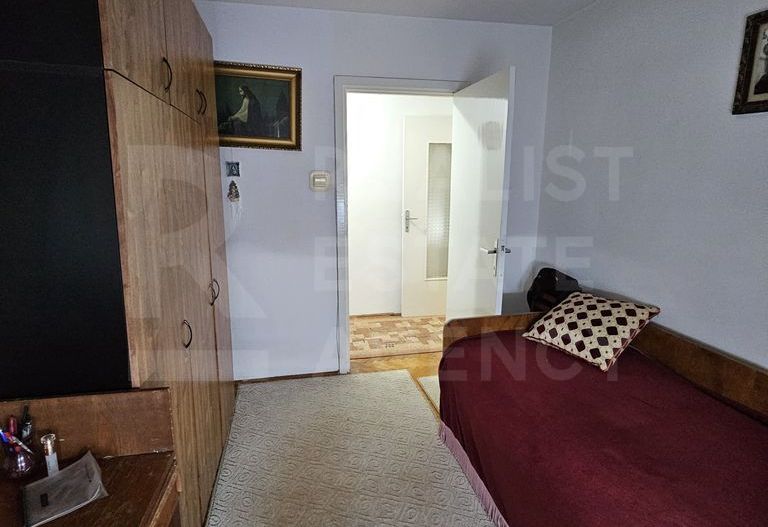 Vânzare, apartament, 3 camere, Timișoara - Poză 6