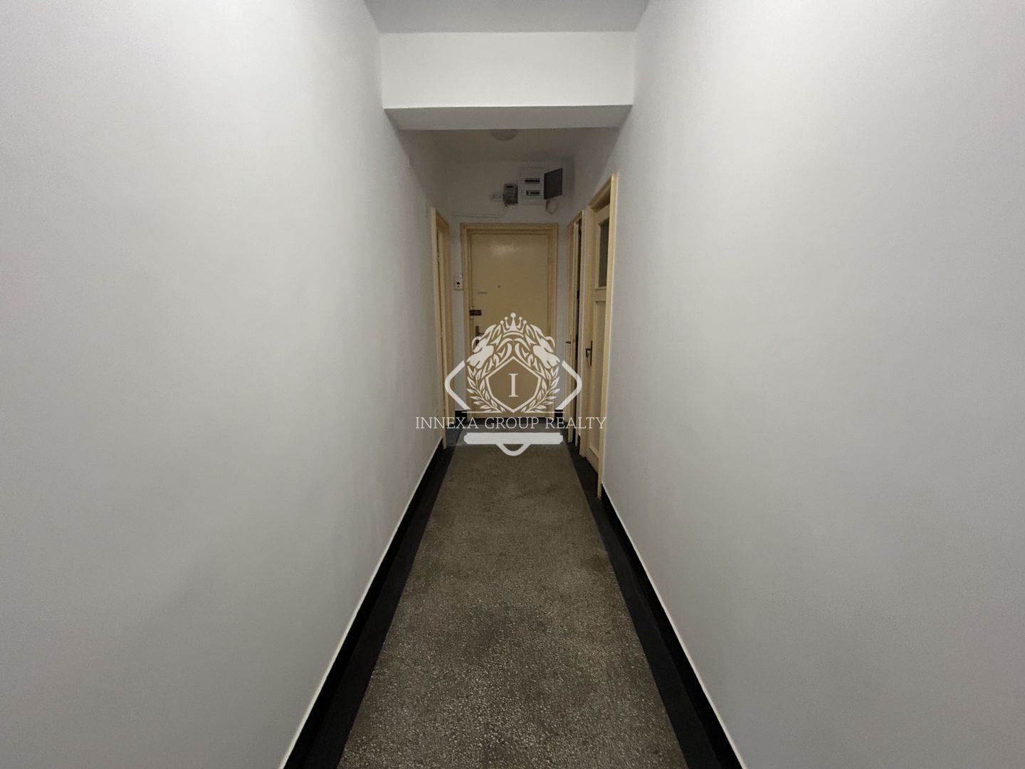 Apartament 4 camere 90mp | Cismigiu | Bloc 1959 | Loc de parcare - Poză 7