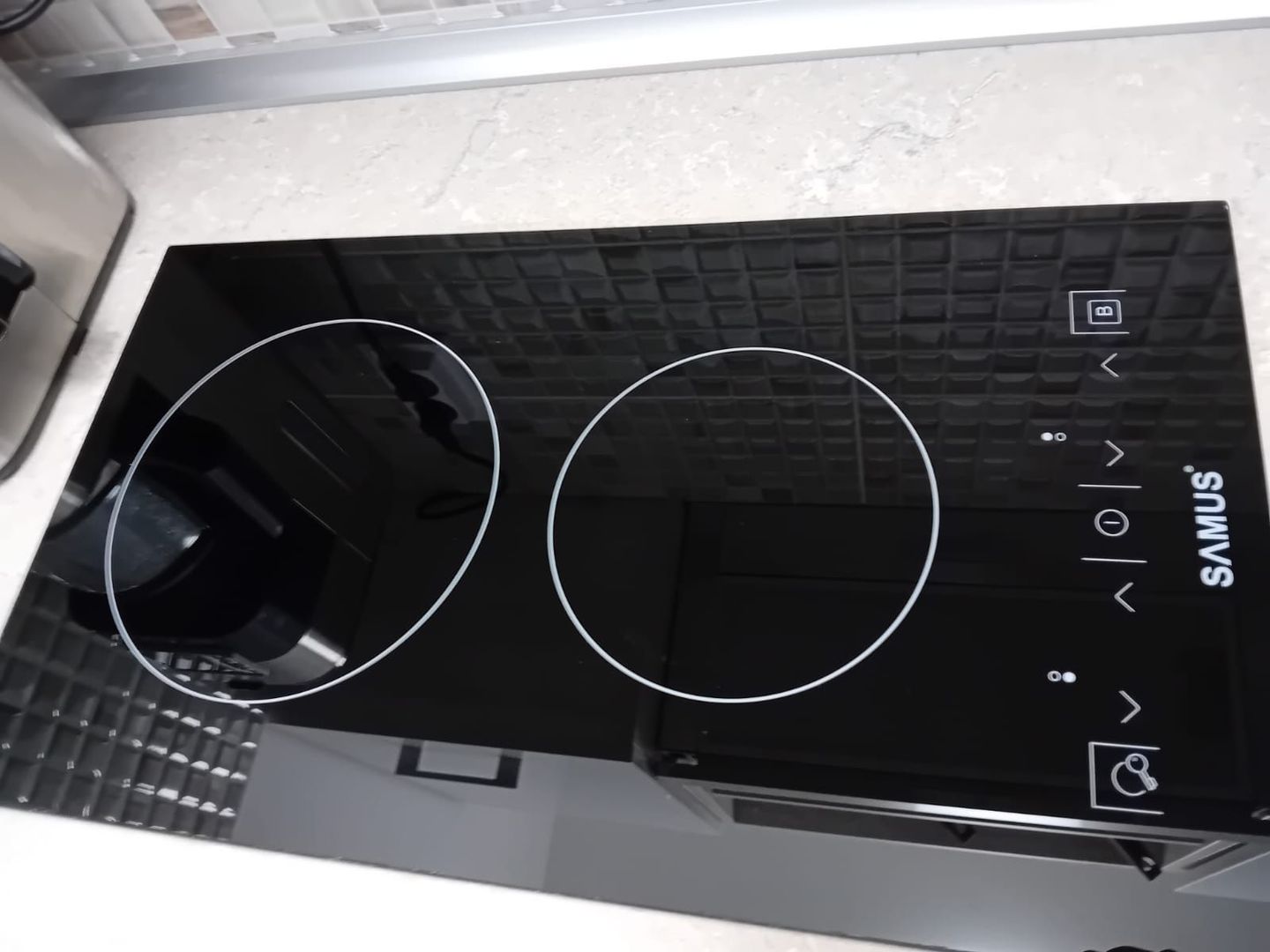 Garsoniera de inchiriat - Tiglina 1, Strada Brailei - Poză 3