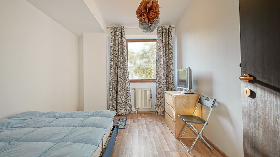 COMISION 0% | 3 CAMERE SI 2 BAI | TERASA 50 MP UTILI  | DRUMUL POIENII - Poză 22