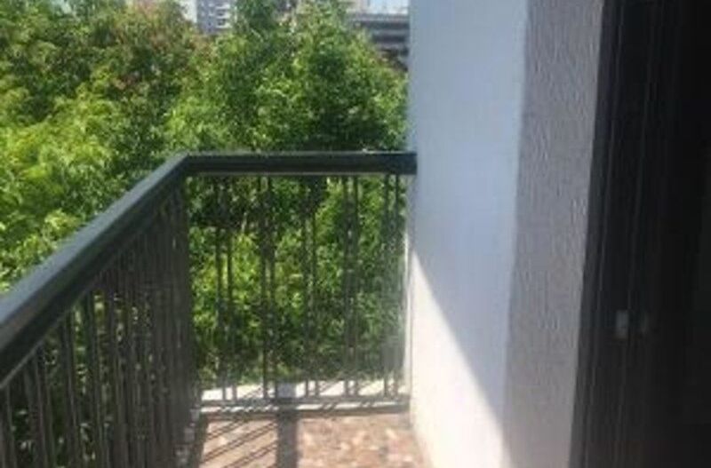 Apartament 3 camere spatios si nou Mihai Bravu. Finisaje premium - Poză 20