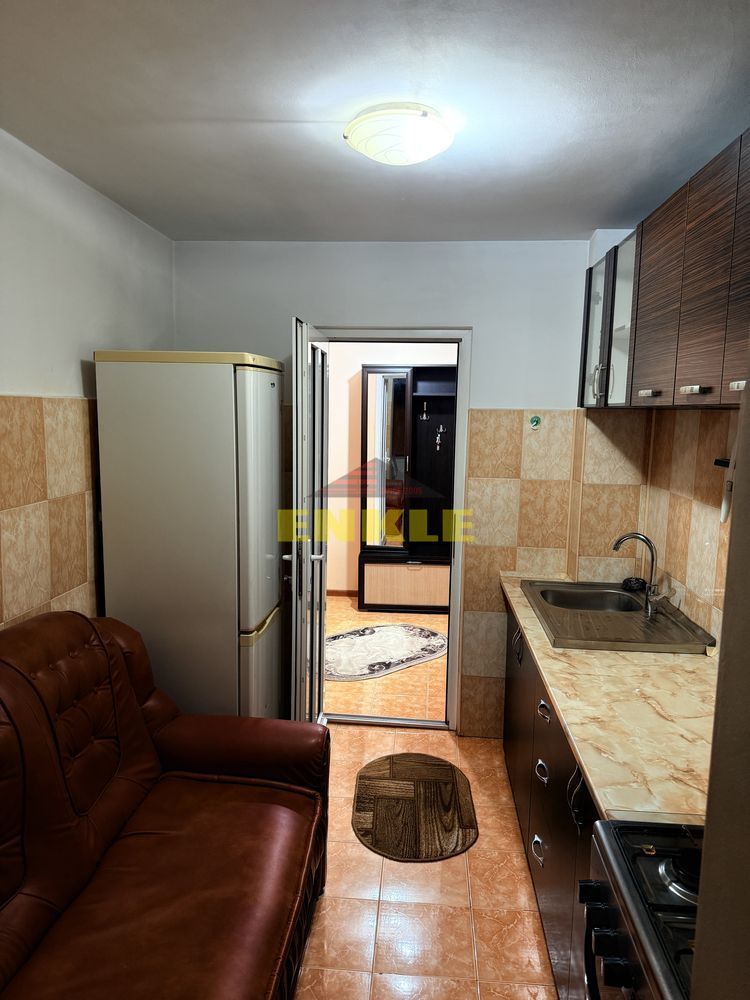 Apartament 2 camere Bucovina Liceul Economic - Poză 5