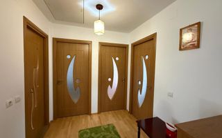 Casă de vacanță în Tocile - Poză 11