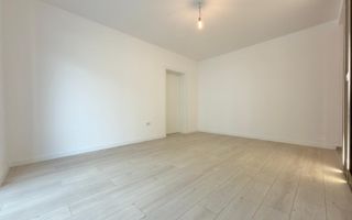 Apartament cu 2 camere si bucatarie inchisa, la parter in Giroc zona planetelor. - Poză 3