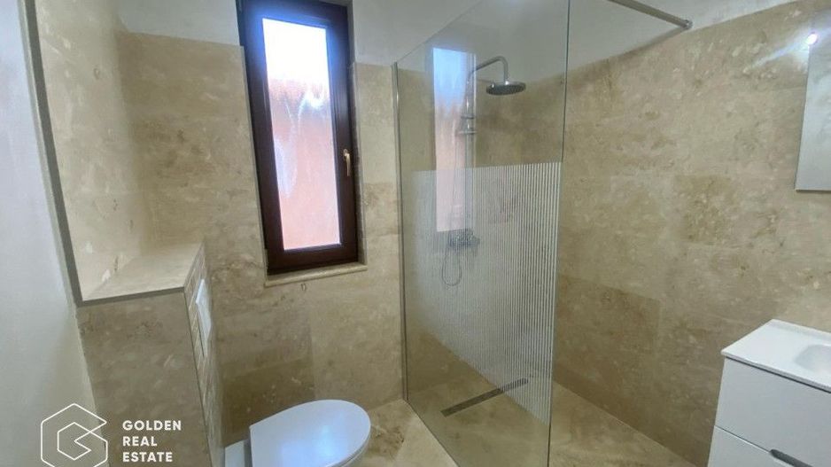 Duplex de lux in Sacalaz - Poză 13