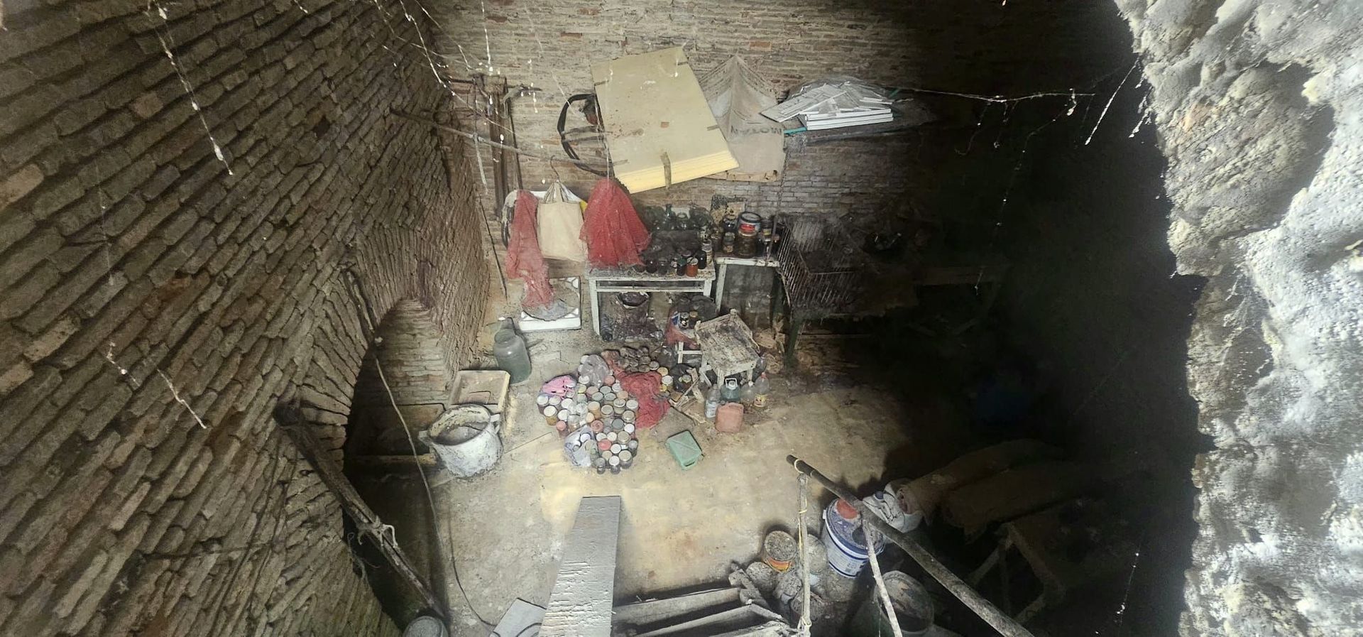 Casa ultracentrala – zona Universitatii „Dunarea de Jos” - Poză 20