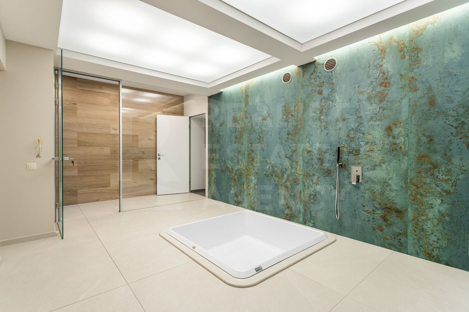 Chirie casa, 5 camere, strada Nicolae Testemiţeanu, Centru - Poză 33