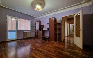 VANZARE 2 CAMERE - TINERETULUI- PARCARE  ADP - Poză 2