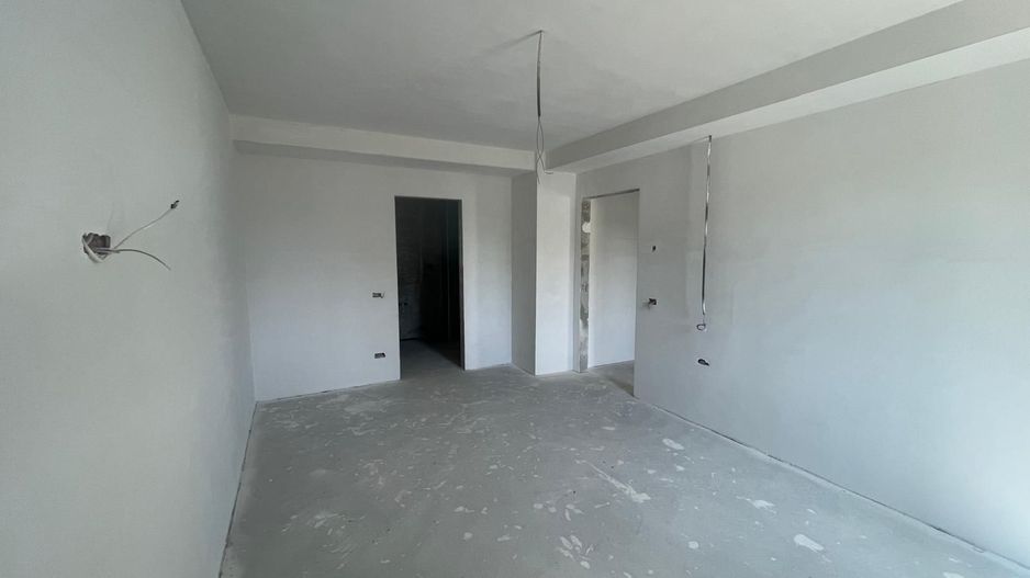 Apartament nou, ultracentral, 3 cam, 89,4 mp. 165 000 E (+TVA ) - Poză 5
