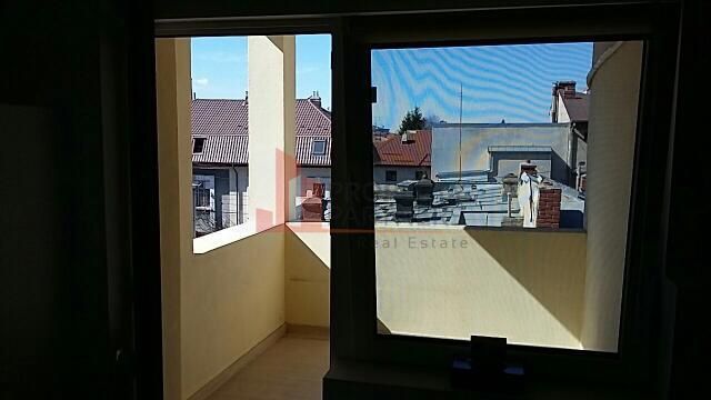 Spatiu de birou Barbu Vacarescu - Poză 9