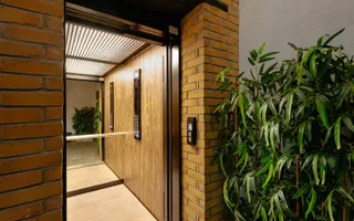 Apartamente premium cu 3 camere de închiriat in zona centrala - Poză 17