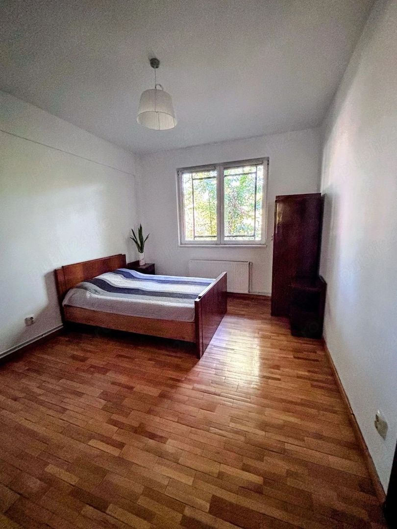 Locație premium & Confort urban RI06 - Poză 7
